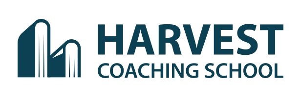 Harvest Coaching School is one among our clients of Flows.india-best branding agnecy in malappuram