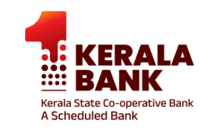 Kerala bank is one among clients of Flows.india-best branding agnecy in malappuram