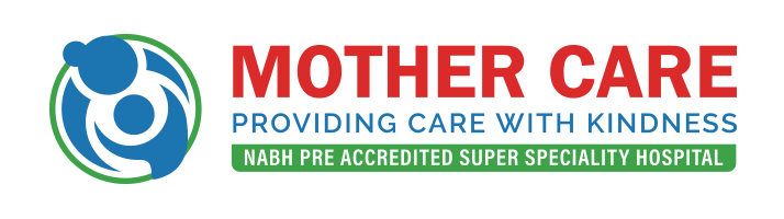 Mother Care Hospital is one among our clients of Flows.india-best branding agnecy in malappuram