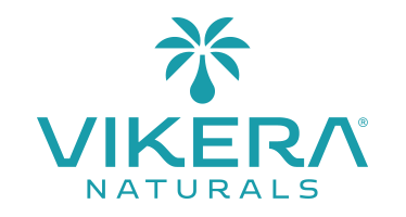 Vikera Naturals is one among our clients of Flows.india-best branding agnecy in malappuram