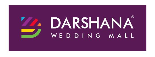Darshana is a wedding mall located in Chemmad is one among our clients of Flows.india-best branding agnecy in malappuram