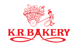 KR Bakers is one among our clients of Flows.india-best branding agnecy in malappuram