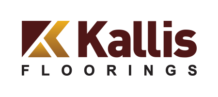 Kallis Floorings is one among our clients of Flows.india-best branding agnecy in malappuram
