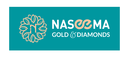 Naseema gold and diamonds is one among our clients of Flows.india-best branding agnecy in malappuram